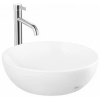 CHẬU RỬA LAVABO