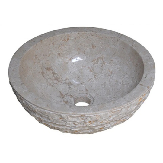 Lavabo Đá Kanly MAR11Bi