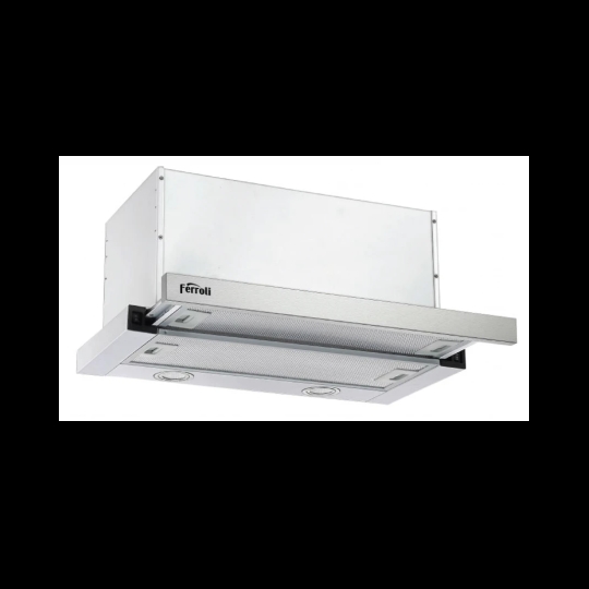 Máy Hút Mùi Ferroli HS700A Âm Tủ