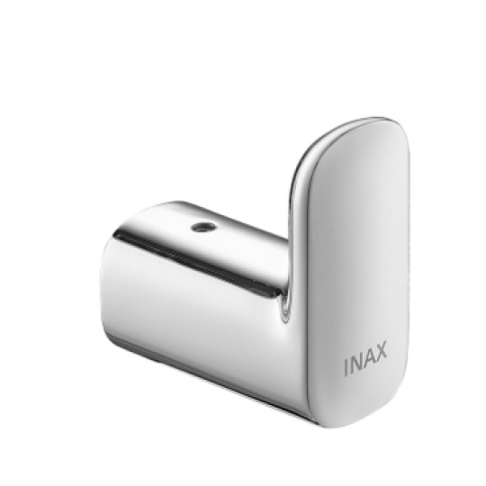 Móc áo Inax KFS-941V S Series