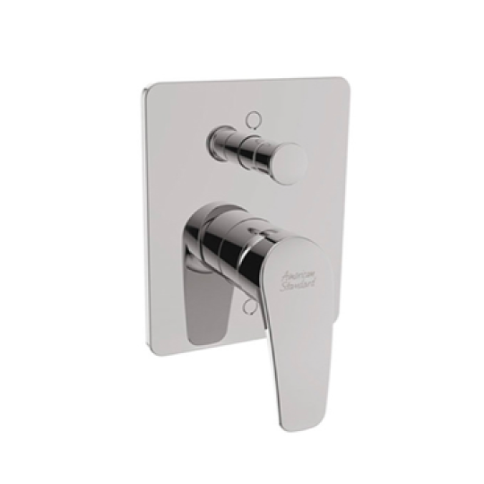 Sen tắm âm tường American Standard Milano WF-0921 (WF0921)