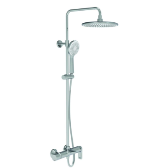 Bộ sen cây nóng lạnh American Standard WF-1M72 (WF1M72)