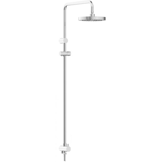 Thân Sen CâyTắm Đứng  American Standard WF-9071 