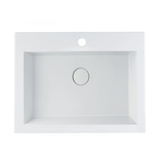 Bộ Tủ Lavabo Caesar Treo Tường LF5017/EH05017AV