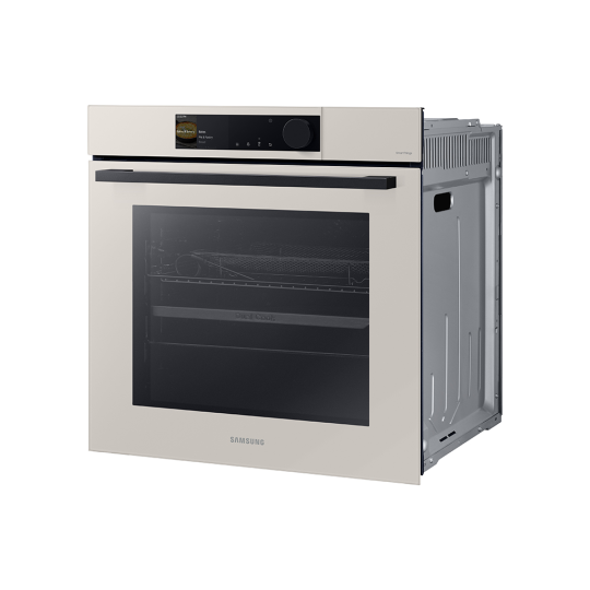 Lò Nướng Samsung Bespoke-NV7B41201AS/SV