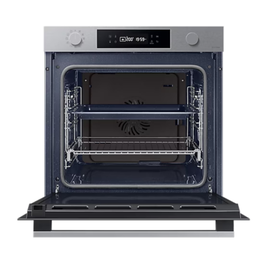 Lò Nướng-NV7B41201AS/SV