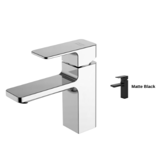 Vòi chậu lạnh Acacia Evolution American Standard WF-1306 (WF1306)