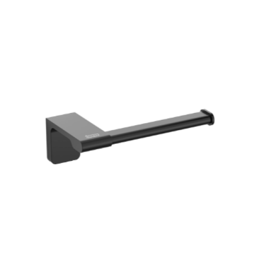 Đựng giấy vệ sinh Acacia Evolution American Standard WF-1387MB (WF1387MB)