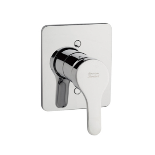 Vòi sen tắm âm tường American Standard WF-1422 (WF1422)
