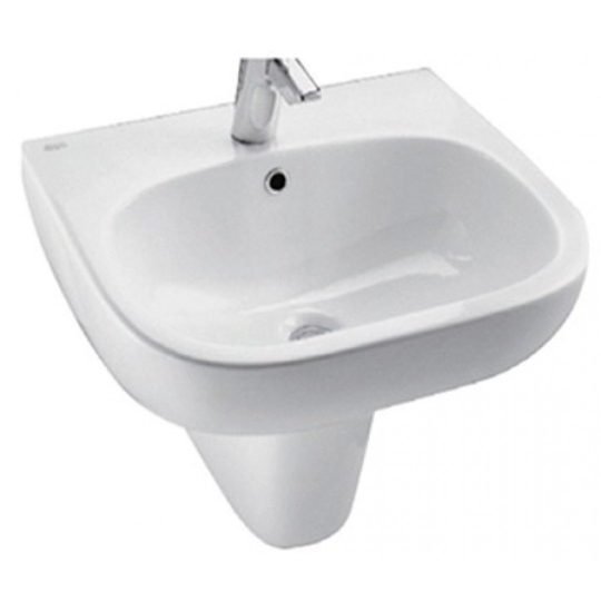 Chậu Lavabo Treo Tường American Standard Active 0955-WT/0755-WT Active